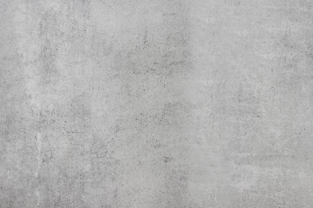 Reliable CO Concrete contractor Solutions