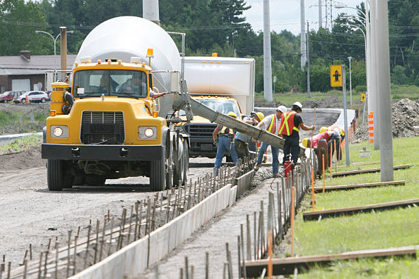 Best Concrete Demolition Services in Pueblo, CO